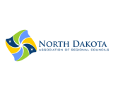 /public/logoimage/1536745865North Dakota_1.png